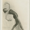 Miss Yvonne Mertin