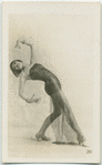 Miss Yvonne Mertin