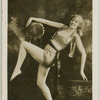 Miss Monti Ryan