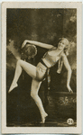 Miss Monti Ryan