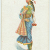 India.