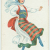Montenegro.