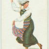 Sweden.