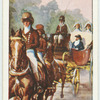 Lord Petersham.