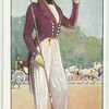 Edward Hughes Ball Hughes.
