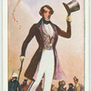 Charles Dickens.