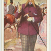 Lord Dundreary.