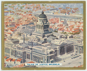Index
