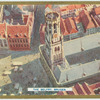 The Belfry, Bruges.