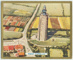 West Capelle.