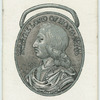 Dunbar medal.