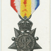 "Roberts Star" 1850.