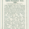 "Roberts Star" 1850.
