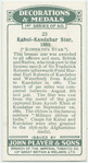 "Roberts Star" 1850.