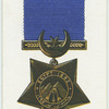 Khedive's Star, 1882-91.