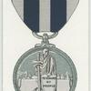 King's Police medal.