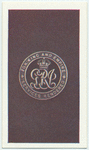 The silver badge.