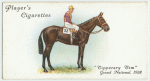 Tipperary Tim" Grand National, 1928.