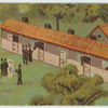 Long stable