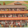 Grandstand