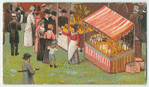 Refreshment stands