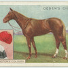 Coronach.
