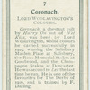 Coronach.