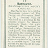Harpagon.