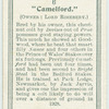 "Camelford".