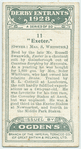 "Exeter".