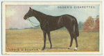"Logie o'Buchan".
