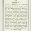 "Parwiz".