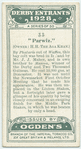 "Parwiz".