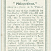 "Phlegethon".