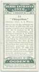 "Phlegethon".