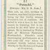 "Potocki".