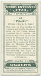 "Potocki".