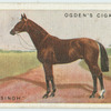 "Ranjit Singh".