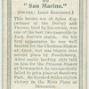 "San Marino".