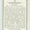 "Scintillation".