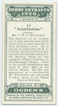 "Scintillation".