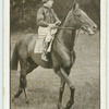 Buland Bala.
