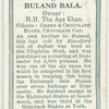 Buland Bala.