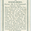 Engelberg.