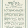 Malenser.