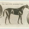 Favonius.