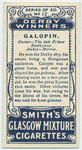 Galopin.