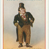 The Artful Dodger