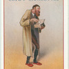 Fagin