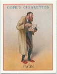 Fagin